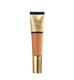 Futurist Hydra Rescue - Fond de Teint Hydratant SPF 45 Futurist Hydra Rescue - Fond de Teint Hydratant SPF 45